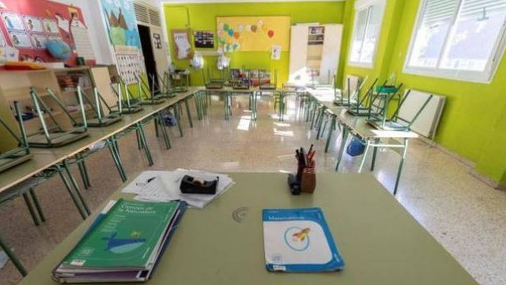 Cómo ahorrar al máximo desde agosto en la vuelta al cole: trucos de planificación, segunda mano e intercambio