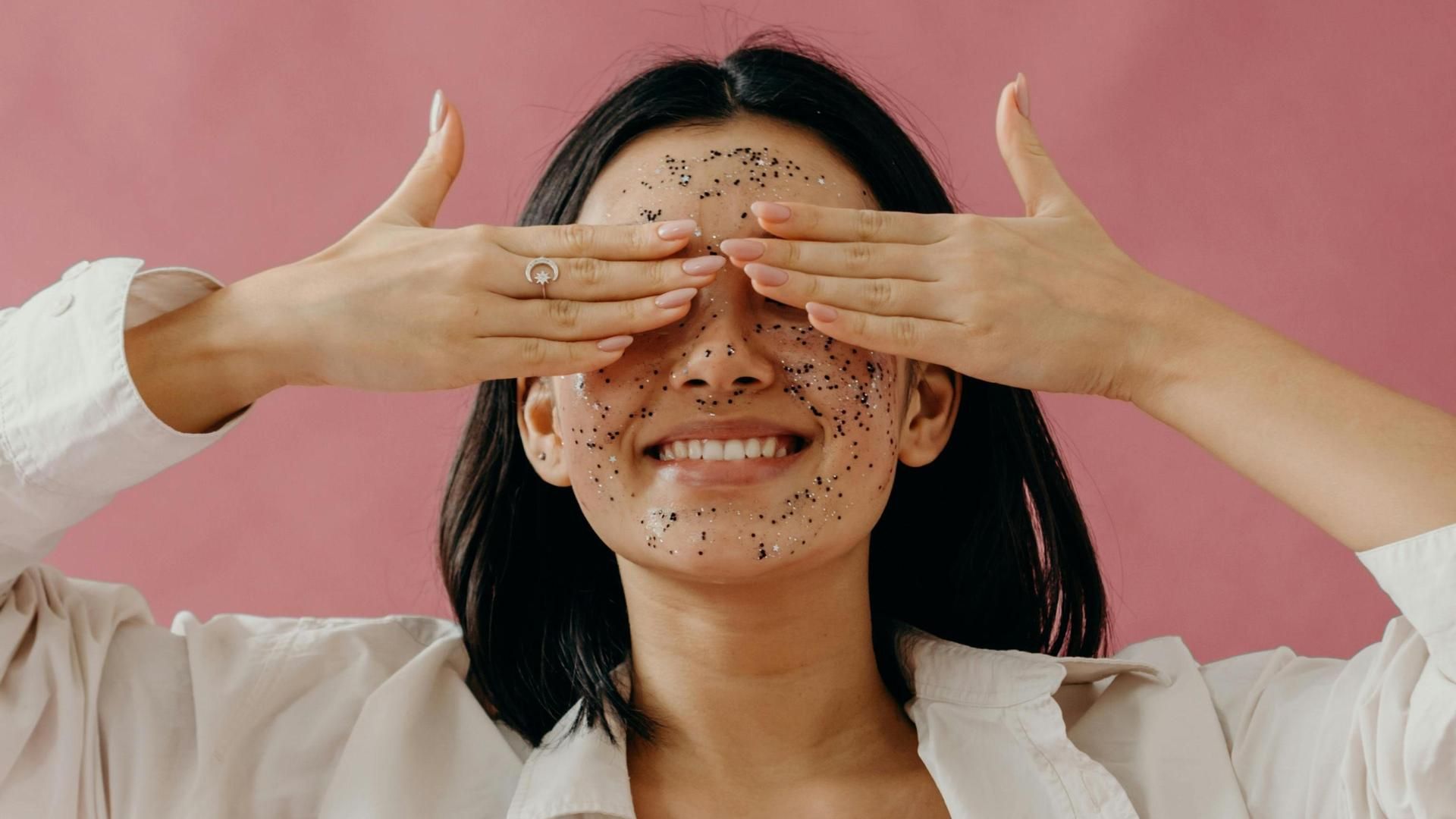 Exfoliar Exfoliar