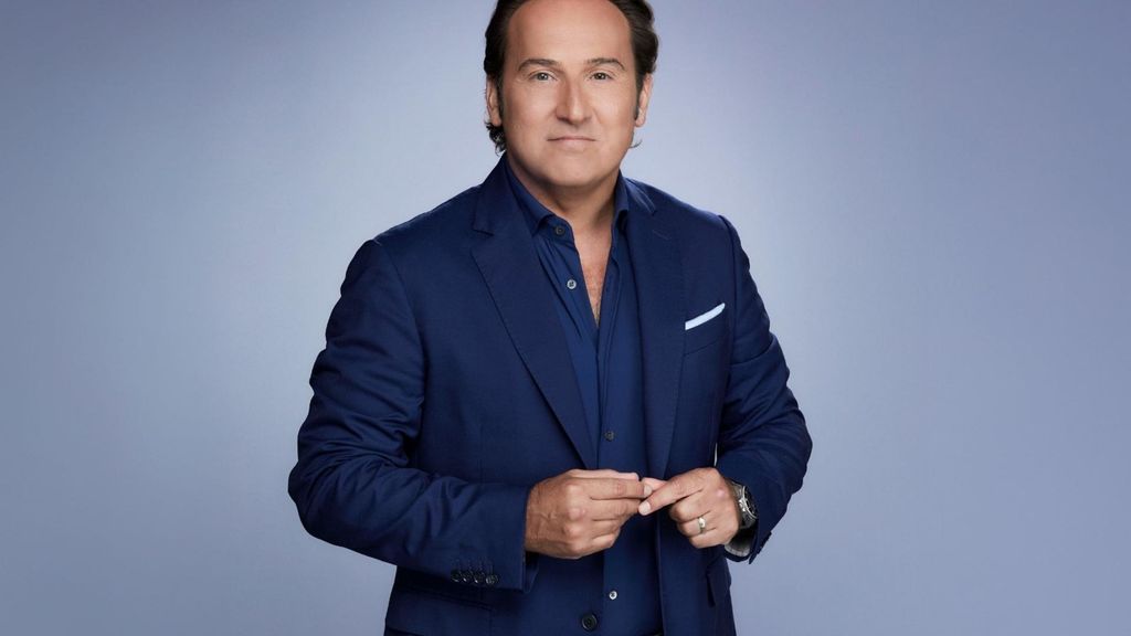 Iker Jiménez se adentra en Hiroshima: estreno de la nueva temporada de ‘Cuarto milenio’, el domingo en Cuatro