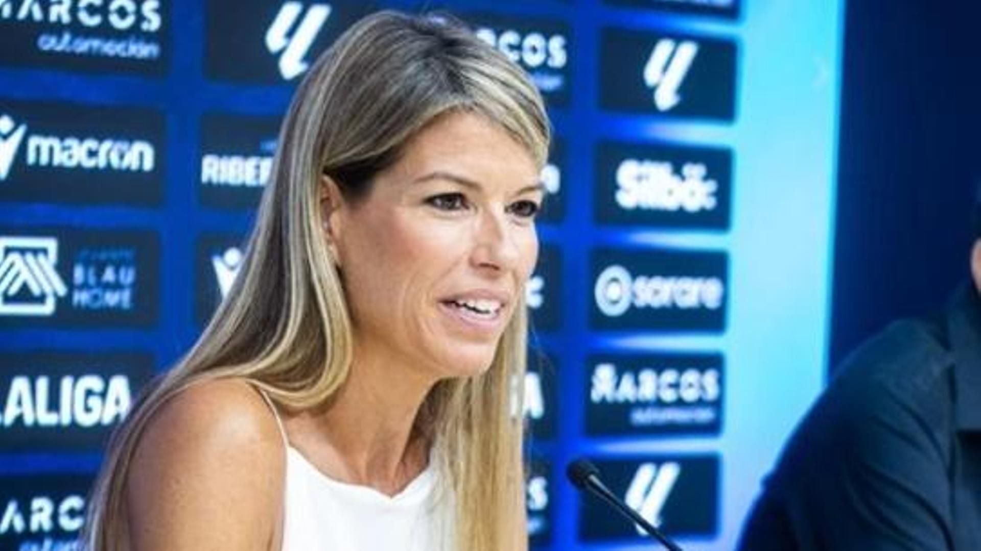 La Generalitat cree que el relato de la periodista Maribel Vilaplana ratifica que Mazón estuvo informado el 29-O