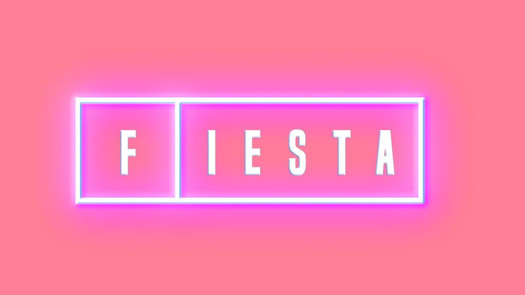 LOGO FIESTA