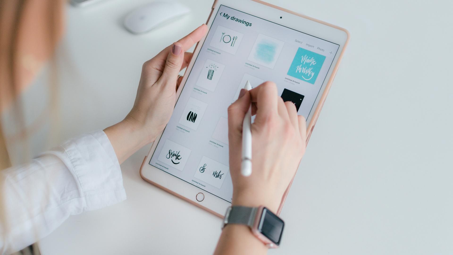 los ciberataques son cada vez más frecuentes a escala global,