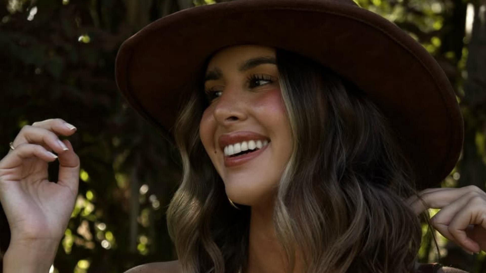 Marina García Marina García