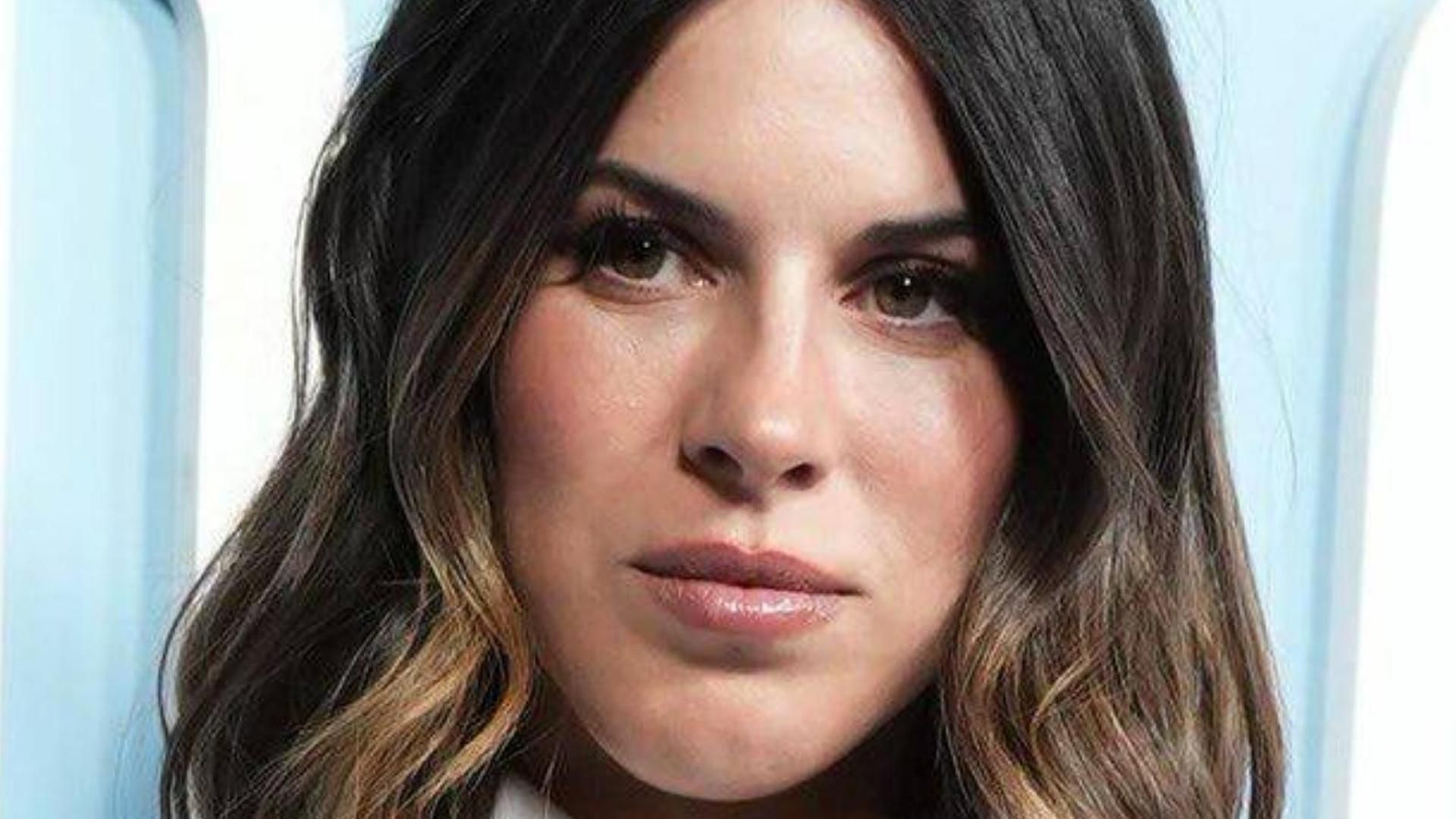 Marta Riumbau cuenta si está arrepentida de ser madre en solitario: "El plan no se cumple"