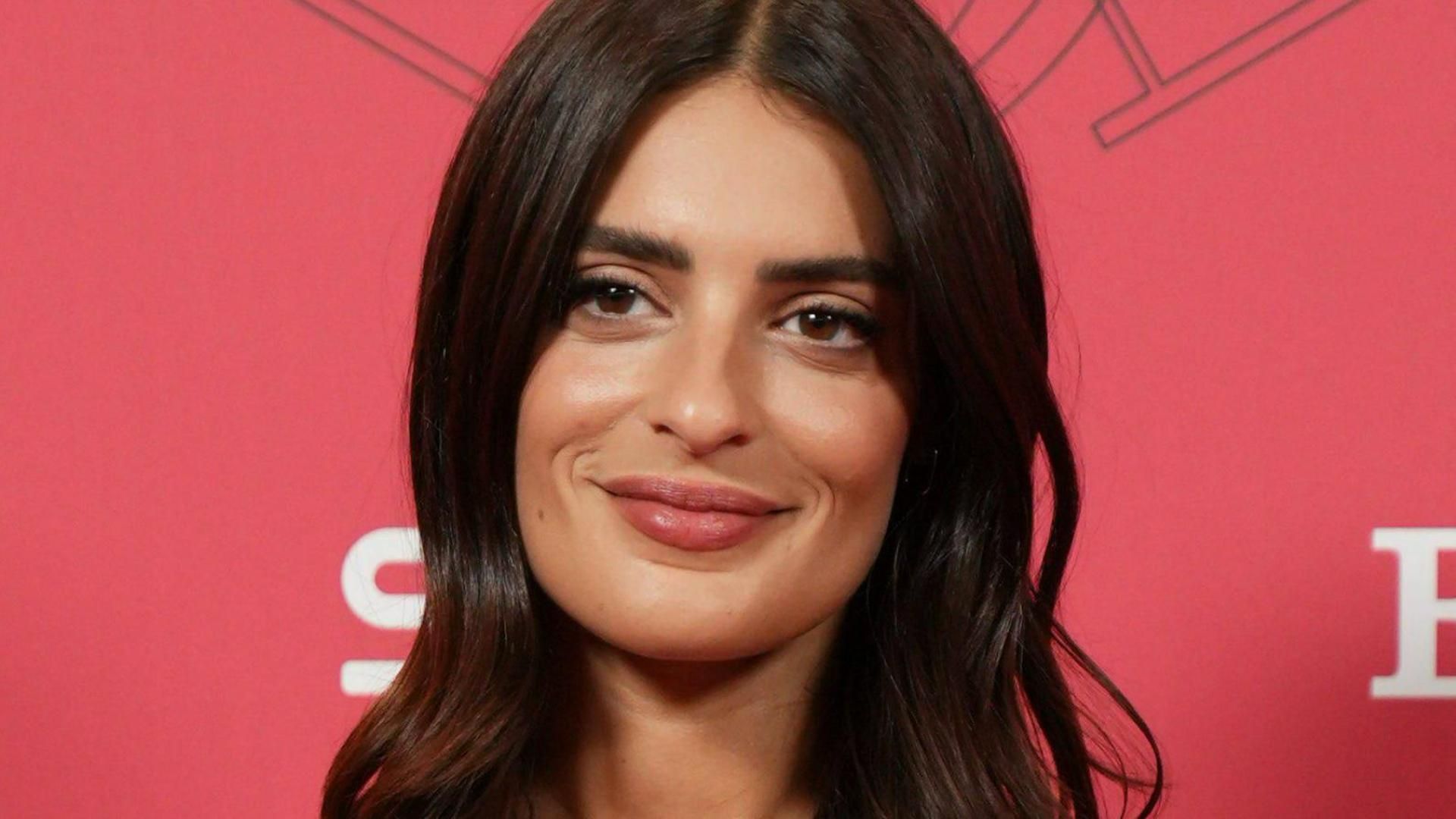 Susana Molina saca la cara por María Pombo tras la polémica de la lectura Susana Molina saca la cara por María Pombo tras la polémica de la lectura