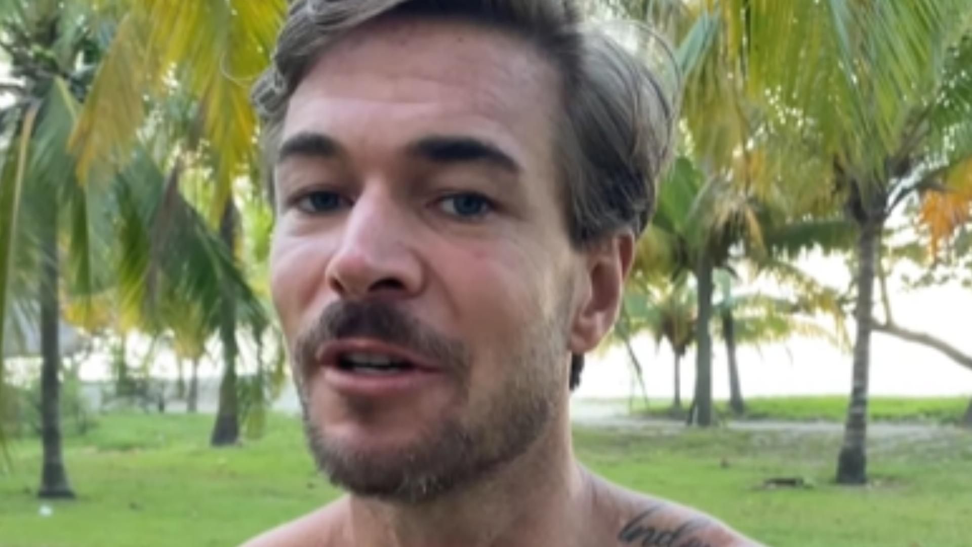 Tony Spina Tony Spina