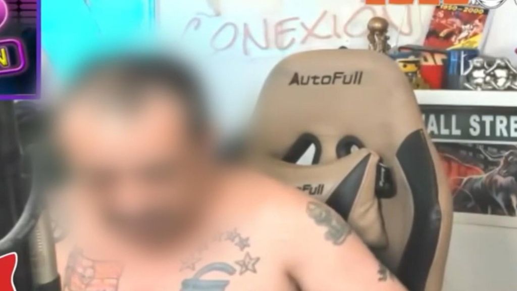 Kick, la plataforma sin límites ni humanidad que explota el morbo y lo peor de los usuarios