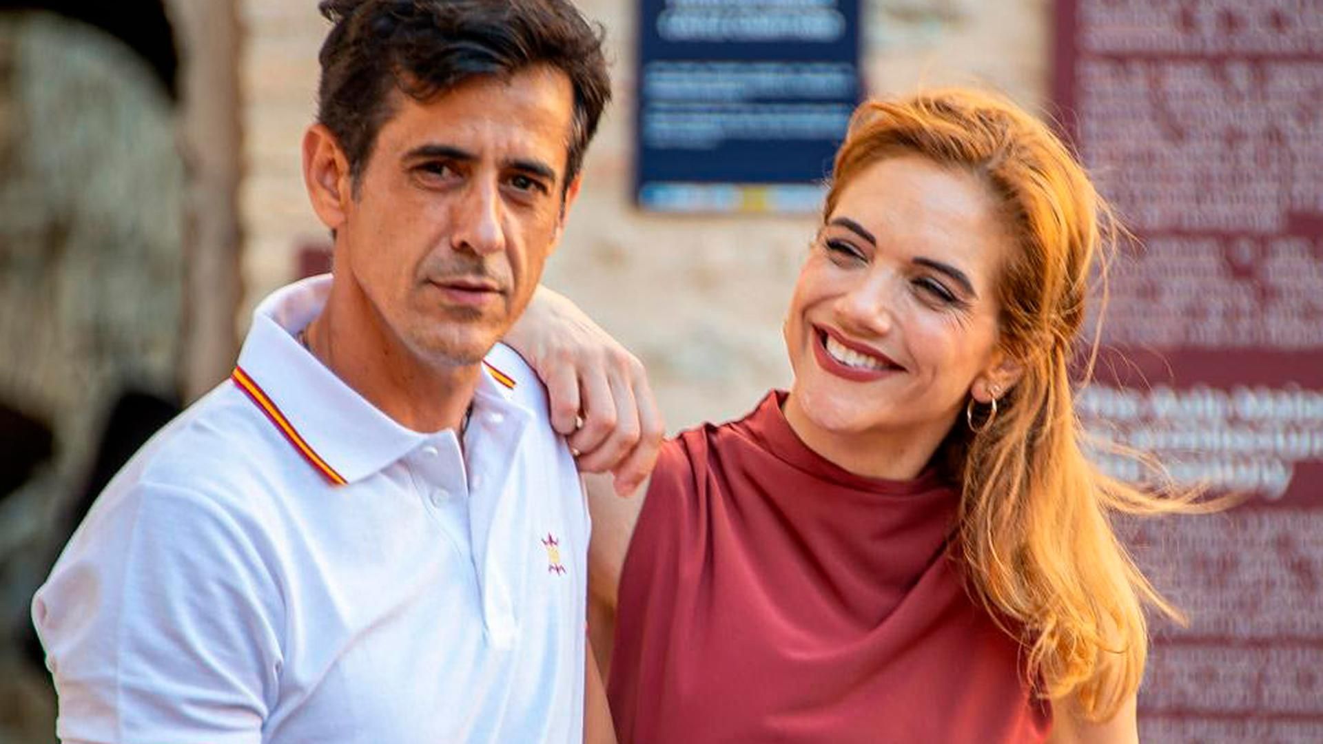 victor janeiro trapote