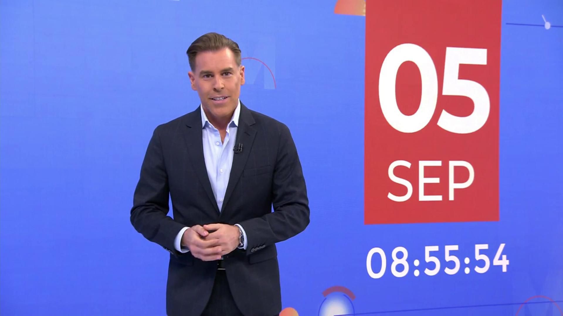 vlcsnap 2025 09 05 09h11m15s822