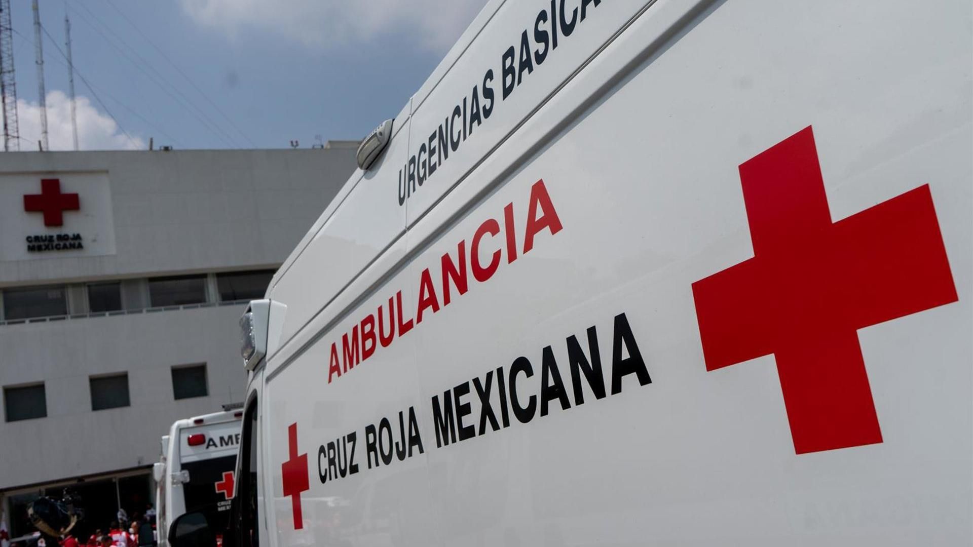 Agentes mexicanos disparan y matan por error a un niño de 7 años en Reynosa