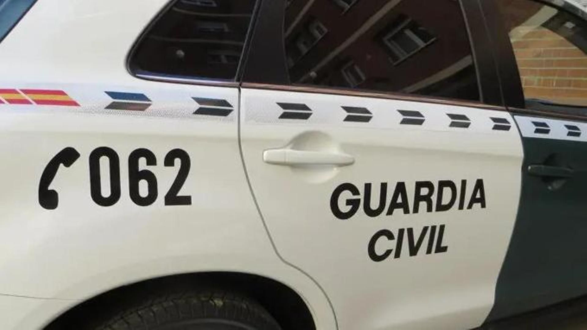 Dos muertos y un herido grave tras un tiroteo en una urbanización de Carmona, Sevilla