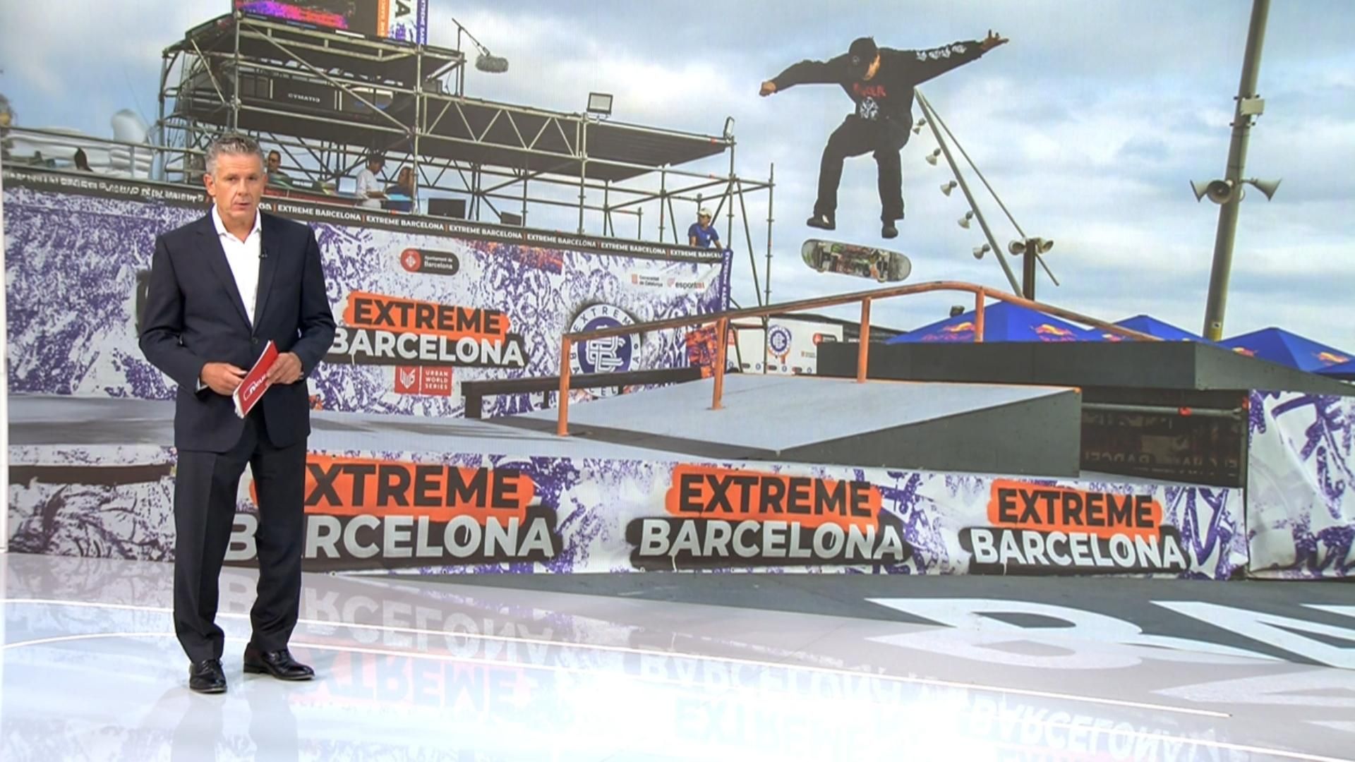 roberto arce (1) roberto arce (1)