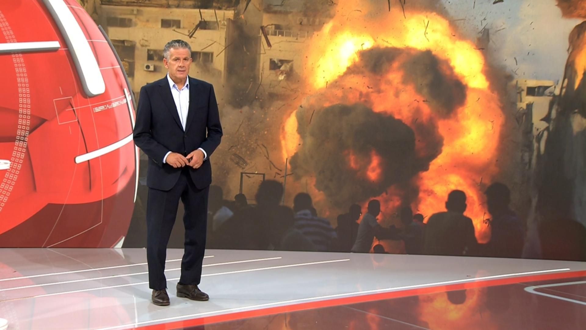 roberto arce (2) roberto arce (2)