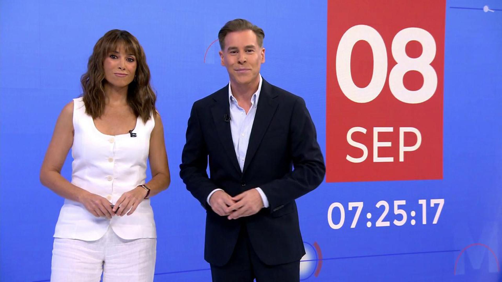 2025 09 08 0525 REC Telecinco REC.ts.0x0.158157820660500