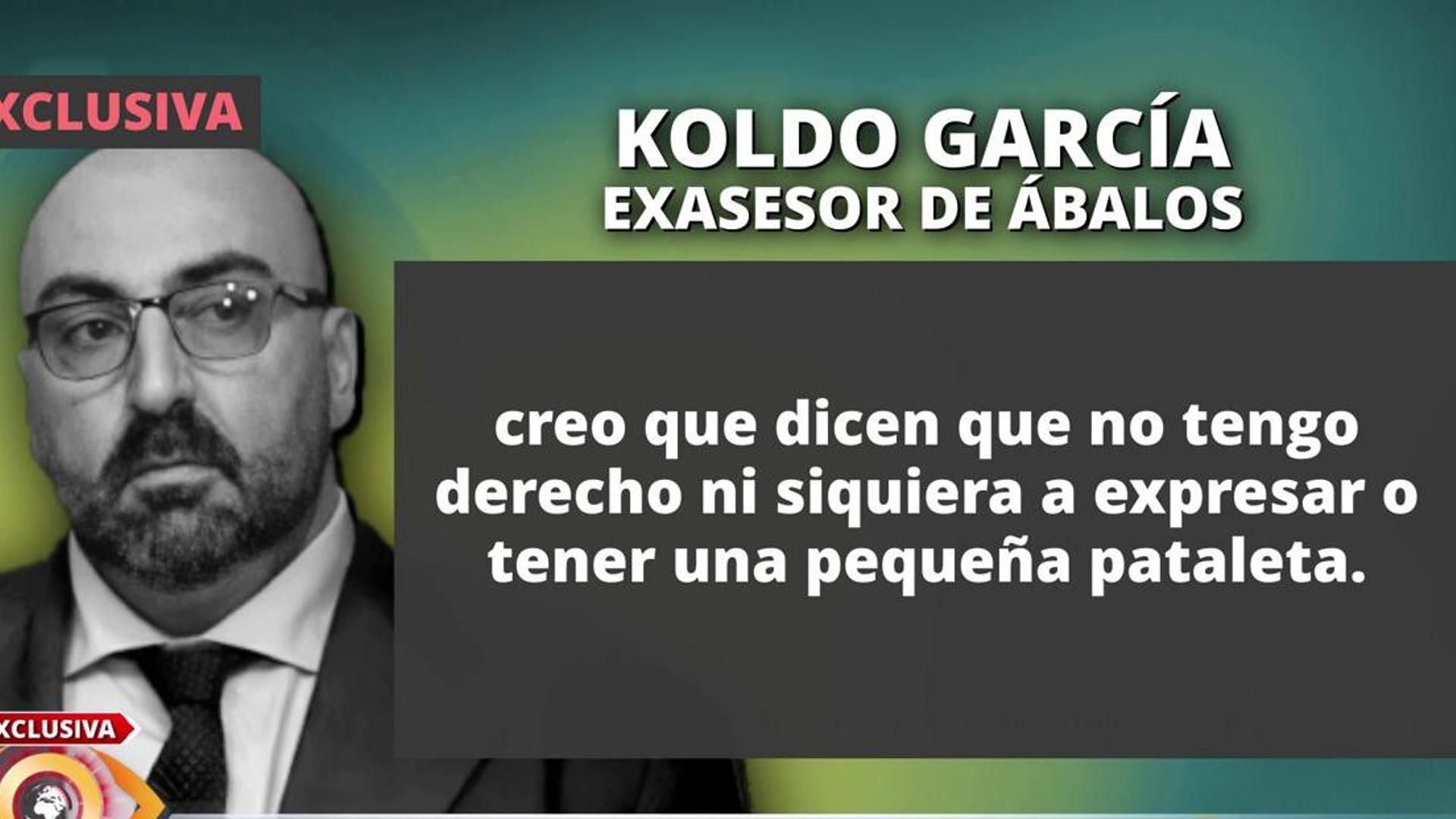 2025 09 08 0611 REC Telecinco REC.ts.0x0.158158069895700