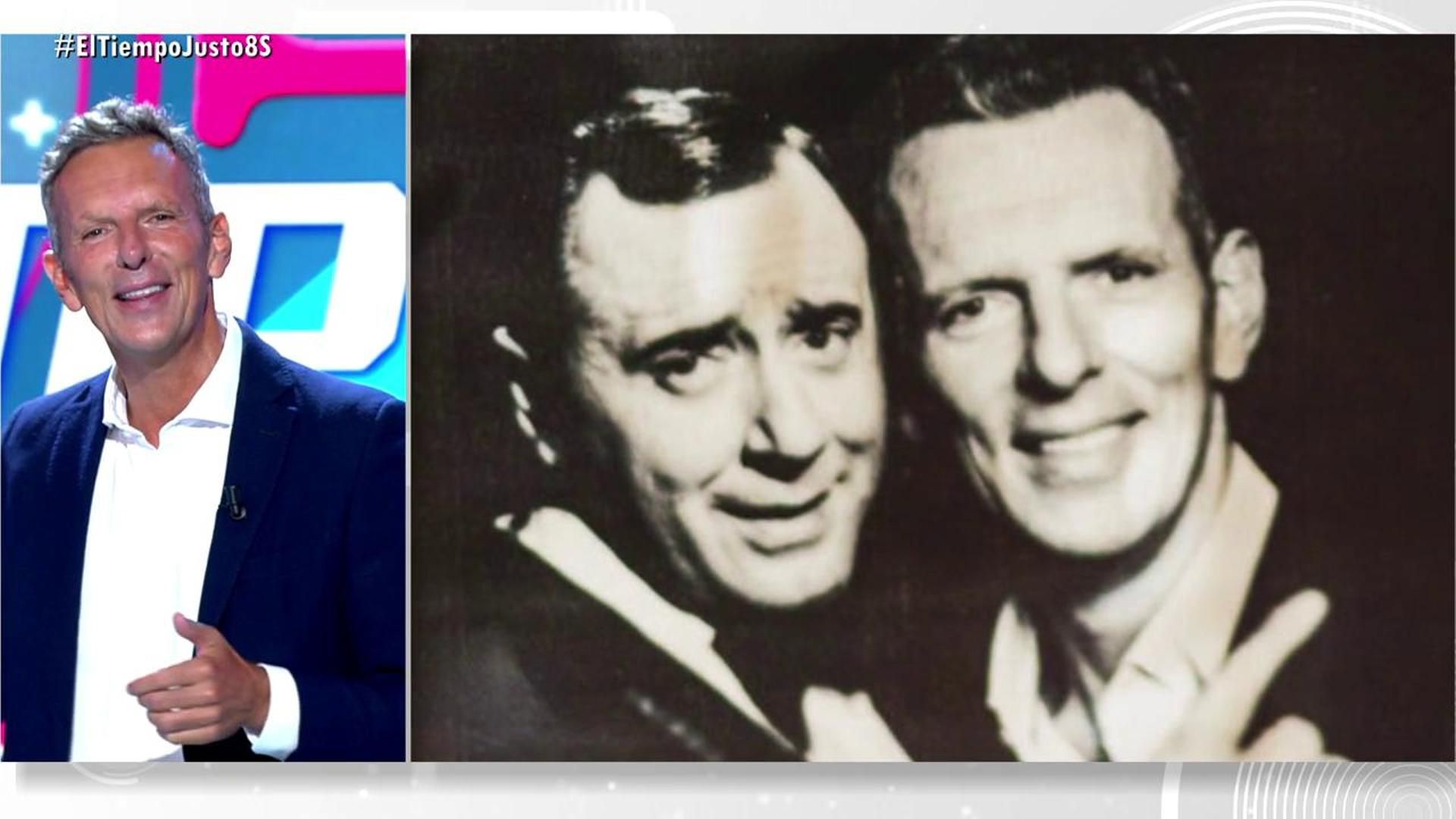 2025 09 08 1354 REC Telecinco REC.ts.0x0.158160571082100