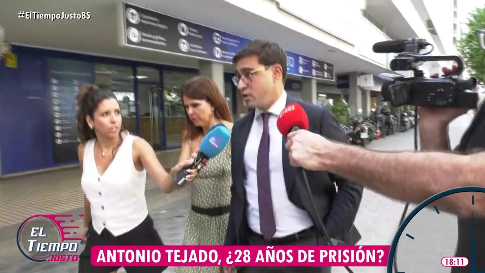 2025 09 08 1611 REC Telecinco REC.ts.0x0.158161308030900