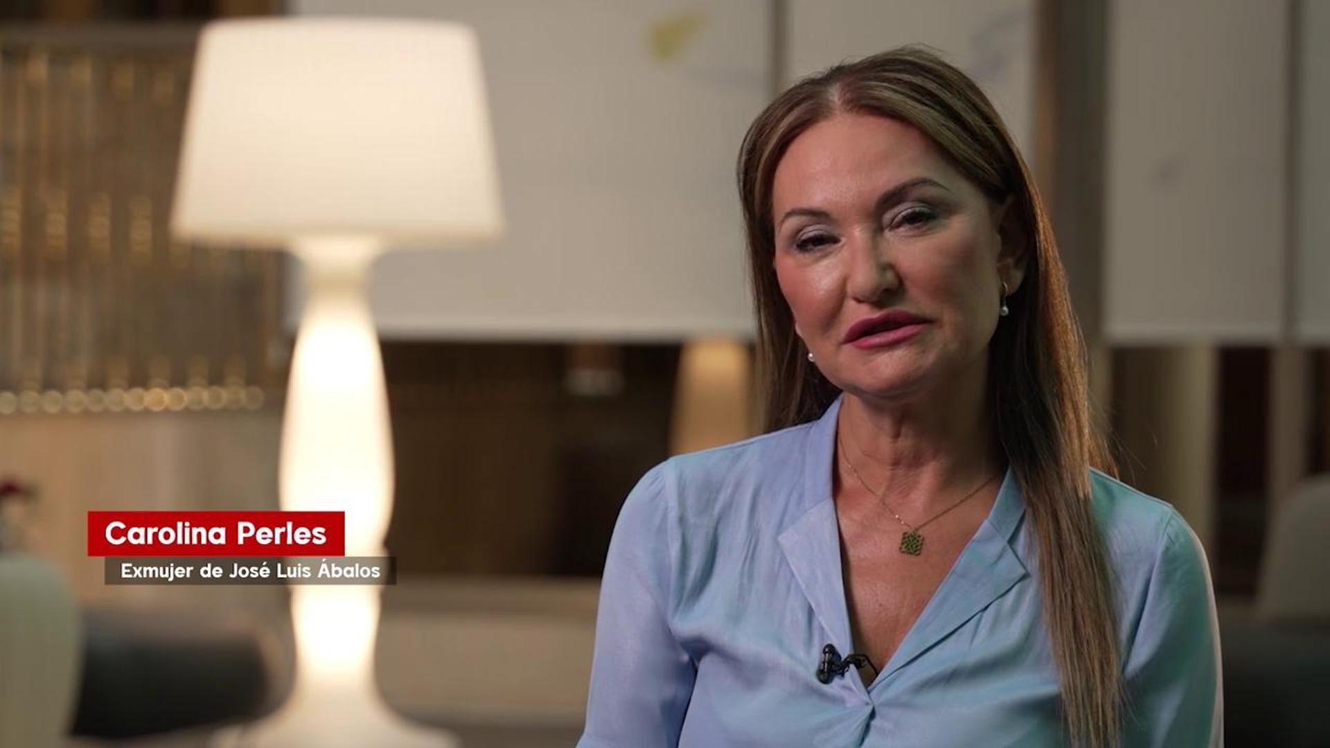 2025 09 08 2104 REC Telecinco REC.ts.0x0.158162893344900