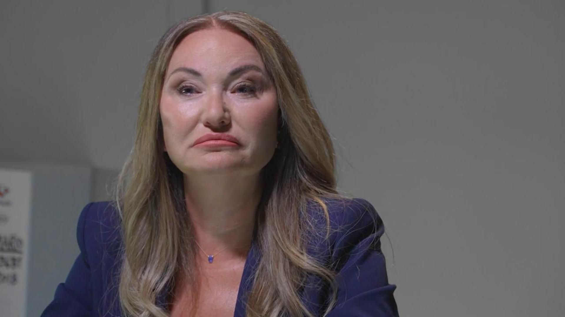 2025 09 08 2126 REC Telecinco REC.ts.0x0.158163010042500