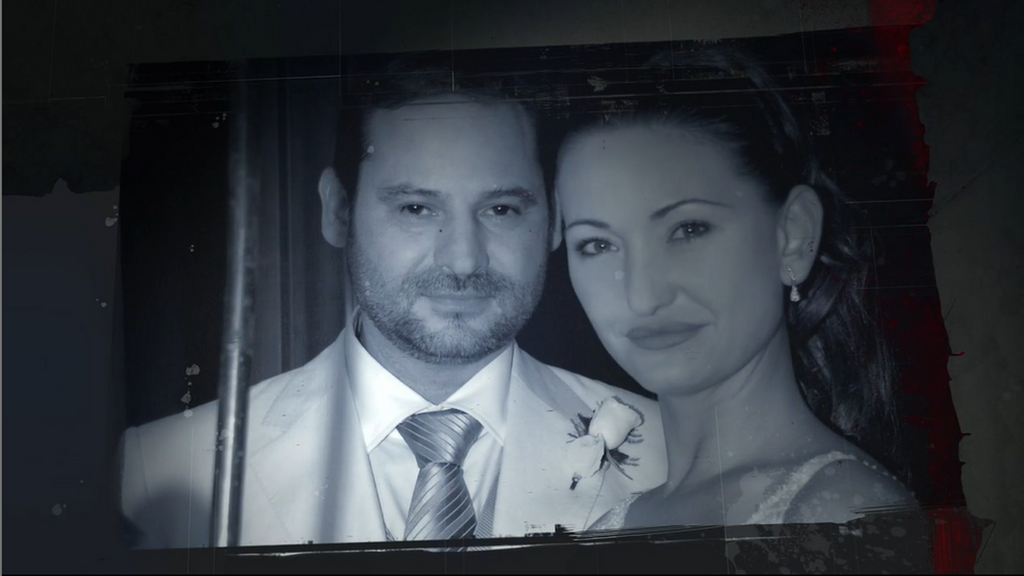 Así fue la pedida de José Luis Ábalos a Carolina Perles: "Me dijo que quería asentar cabeza"