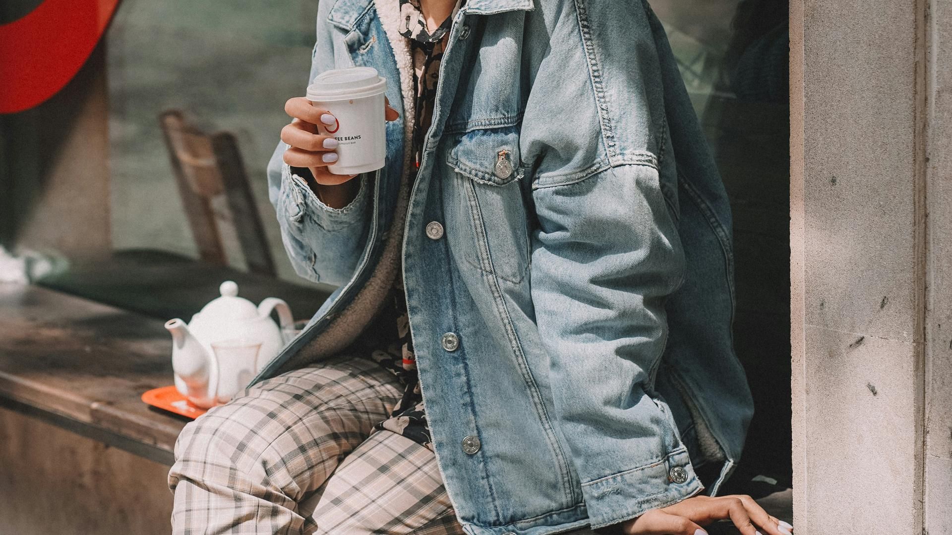 cafe fiesta unsplash