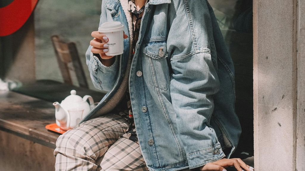 cafe fiesta unsplash