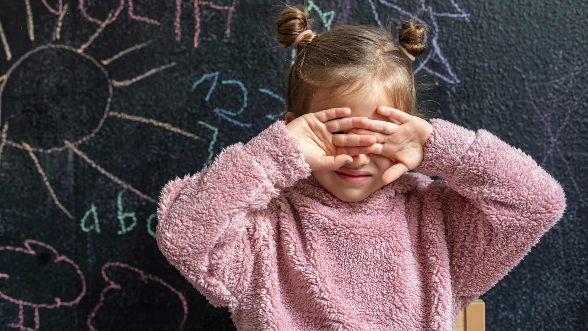 Cansancio constante, ansiedad o rechazo al estudio son algunos síntomas Cansancio constante, ansiedad o rechazo al estudio son algunos síntomas