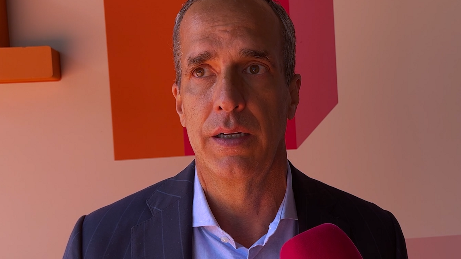 Captura de pantalla 2025 09 08 160019