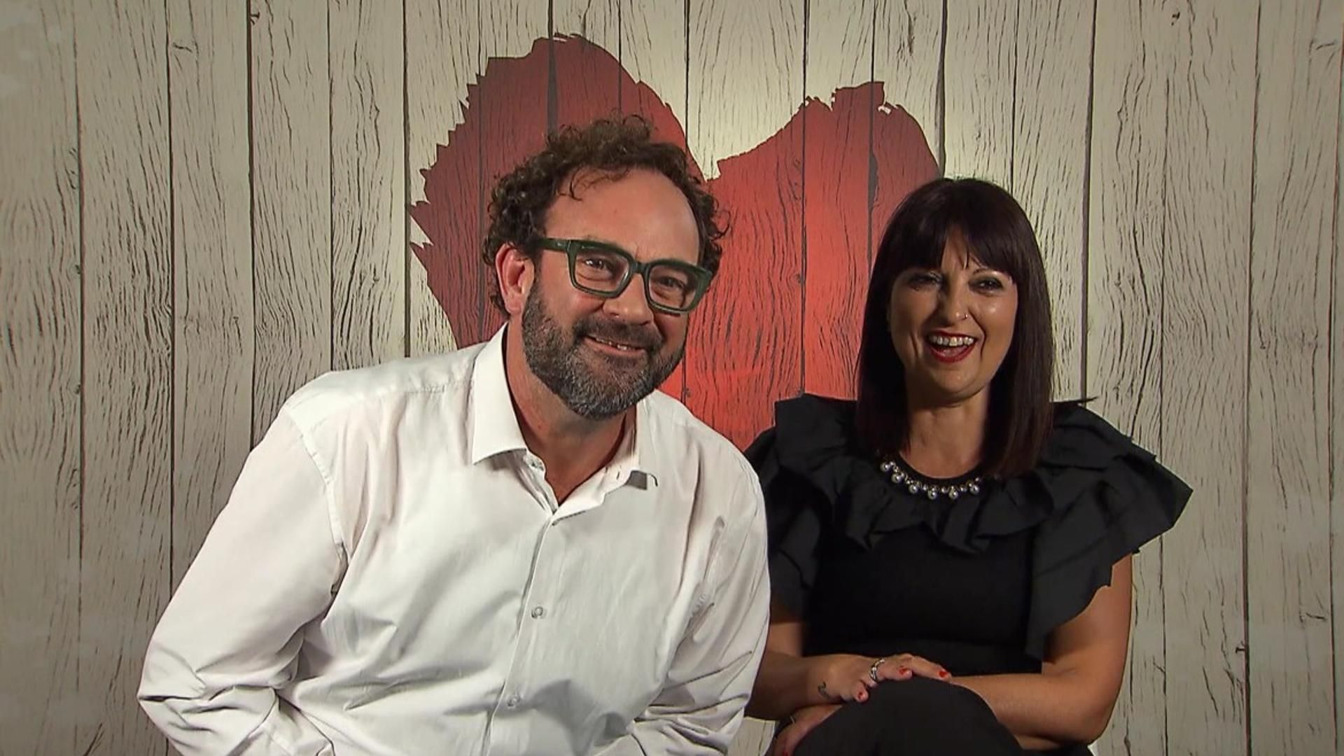 Captura de pantalla 2025 09 08 200940 Captura de pantalla 2025 09 08 200940