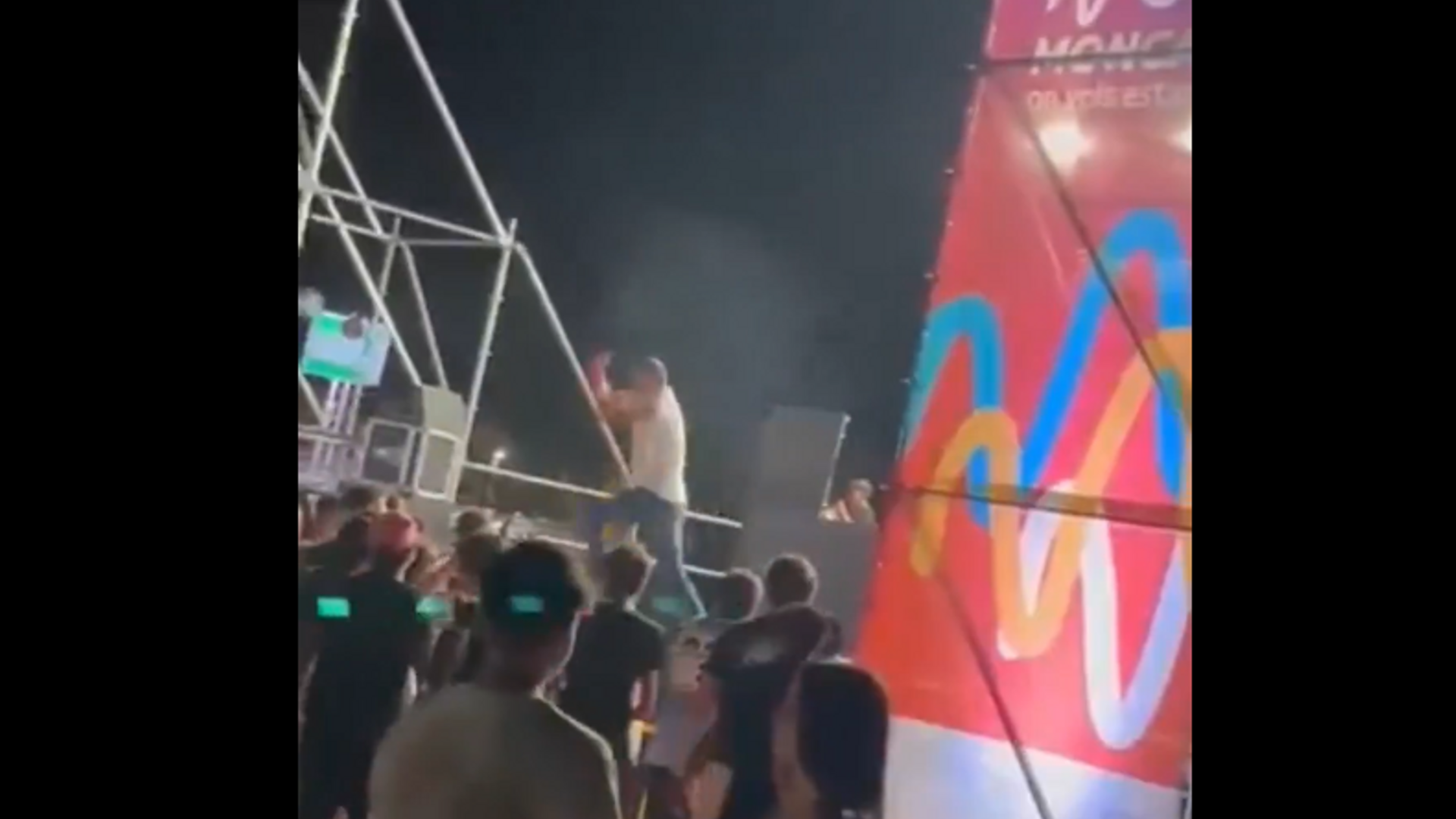 concejal moncada.jpg