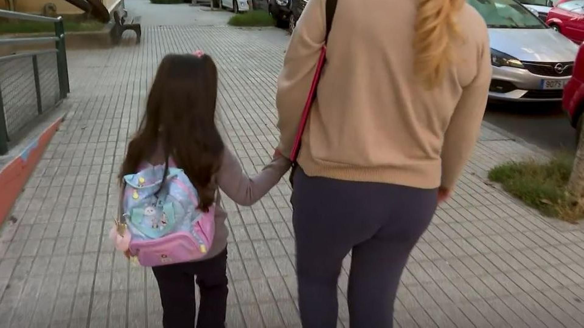 Conciliación familiar