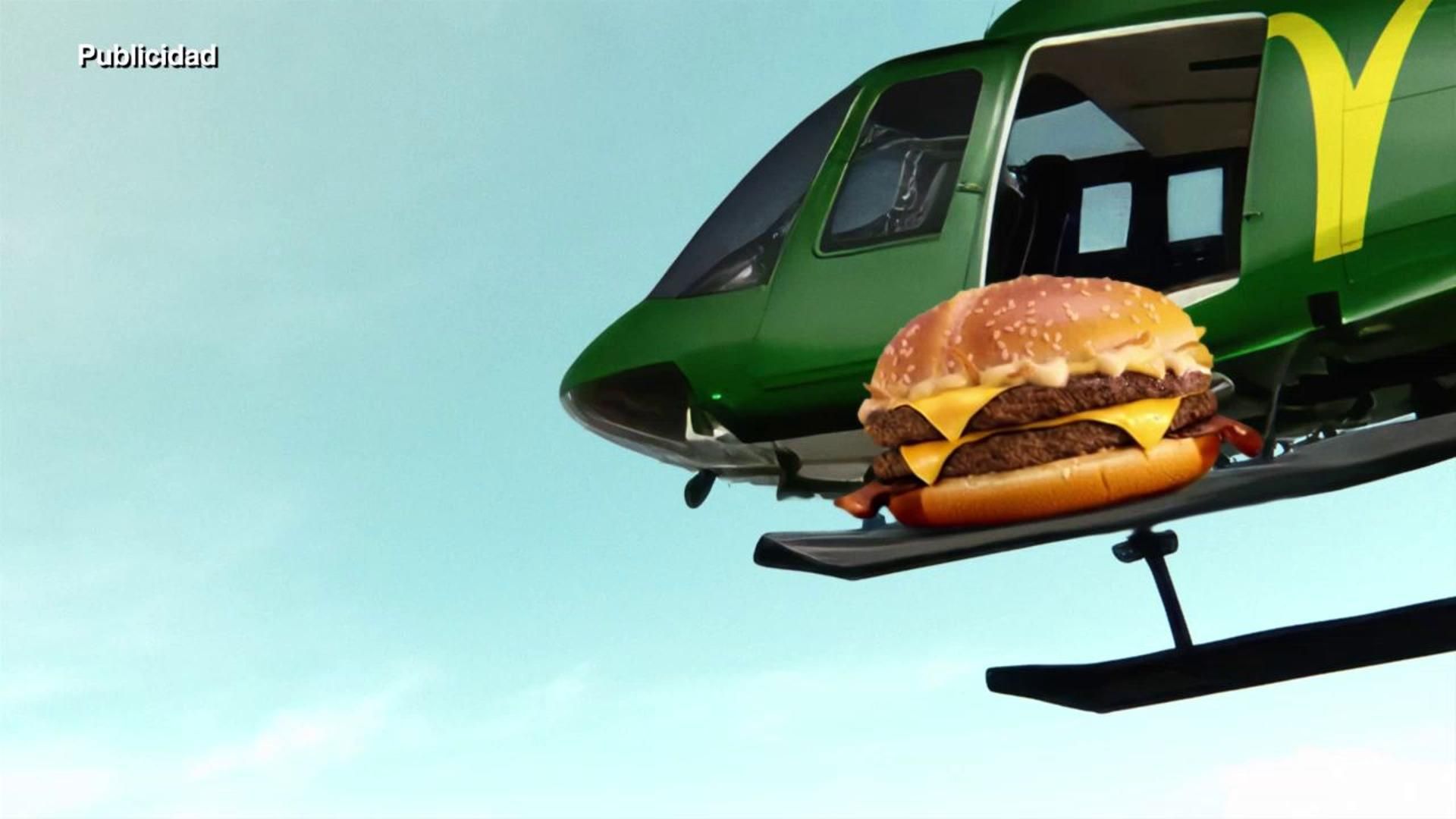 El salto más espectacular de ‘Supervivientes All Stars’ que no viste en la gala: ¡te dejará con la boca abierta!