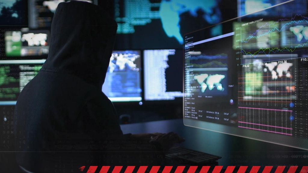 En qué consiste ‘Encrochat’, la estratégica aplicación con la que opera la Mocro Maffia