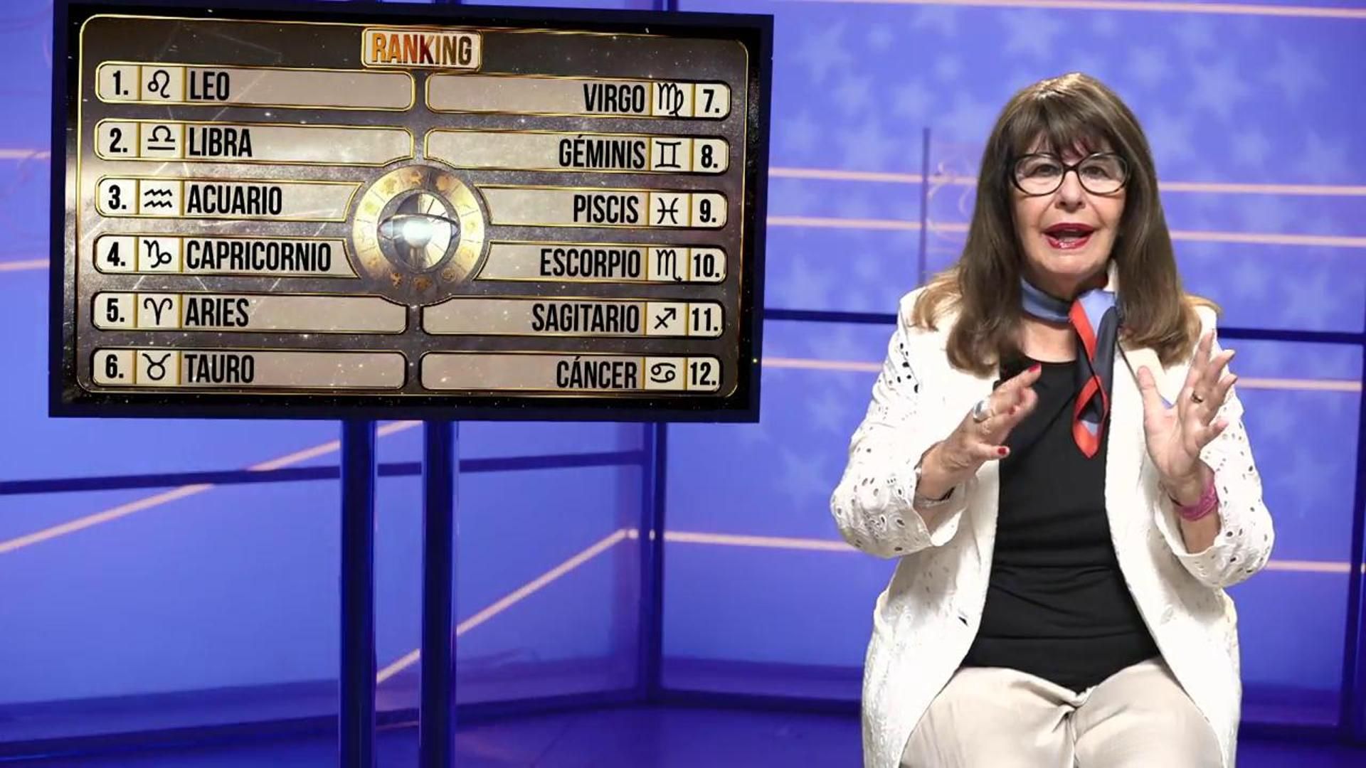 Esperanza Gracia