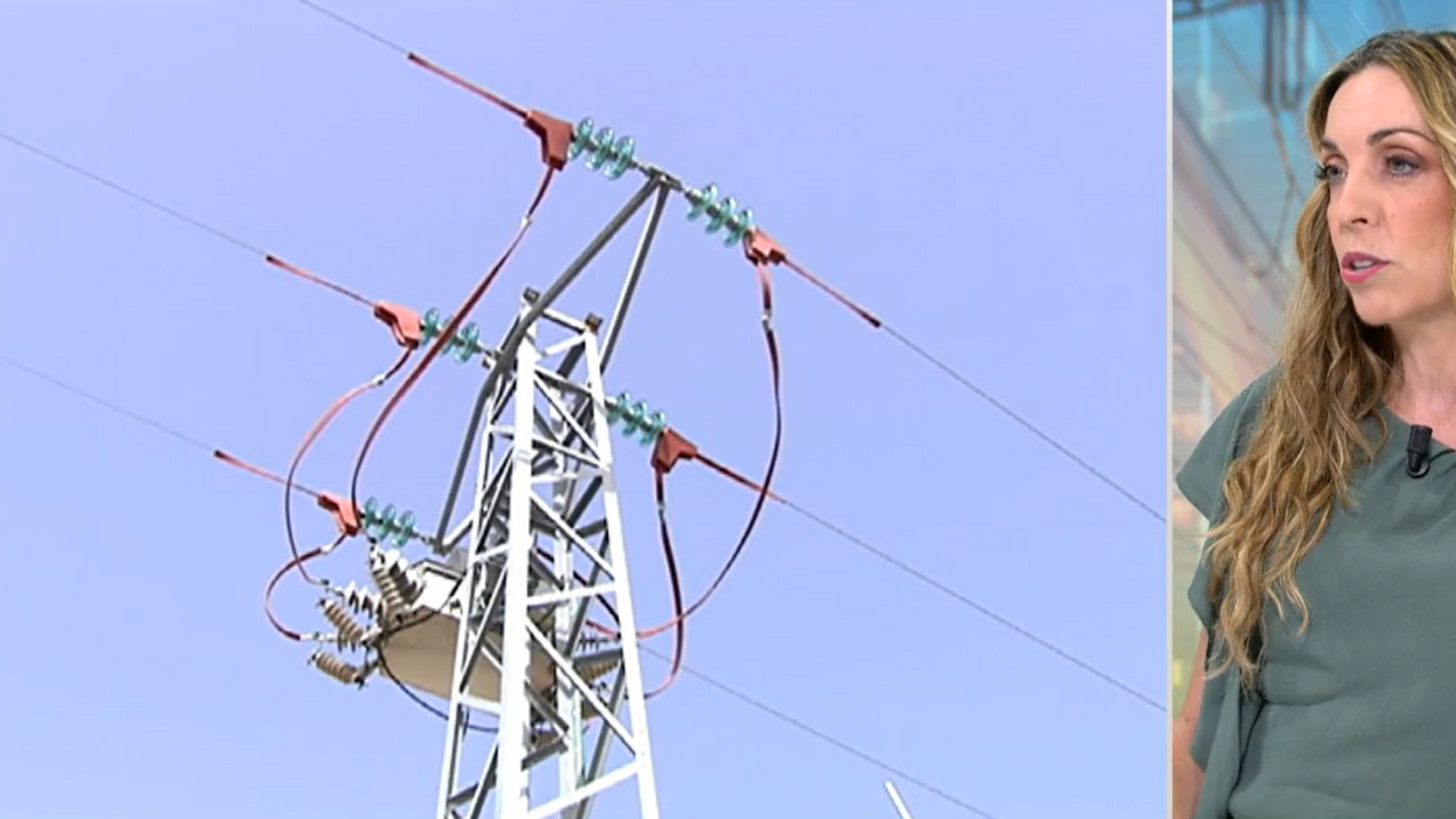 Las compañías eléctricas alertan de una saturación de redes que pone en riesgo inversiones millonarias