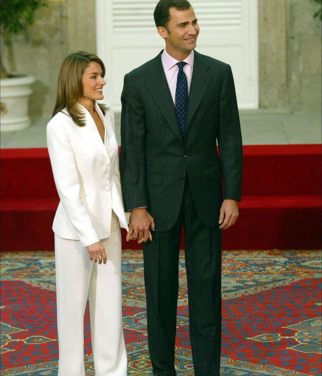 letizia
