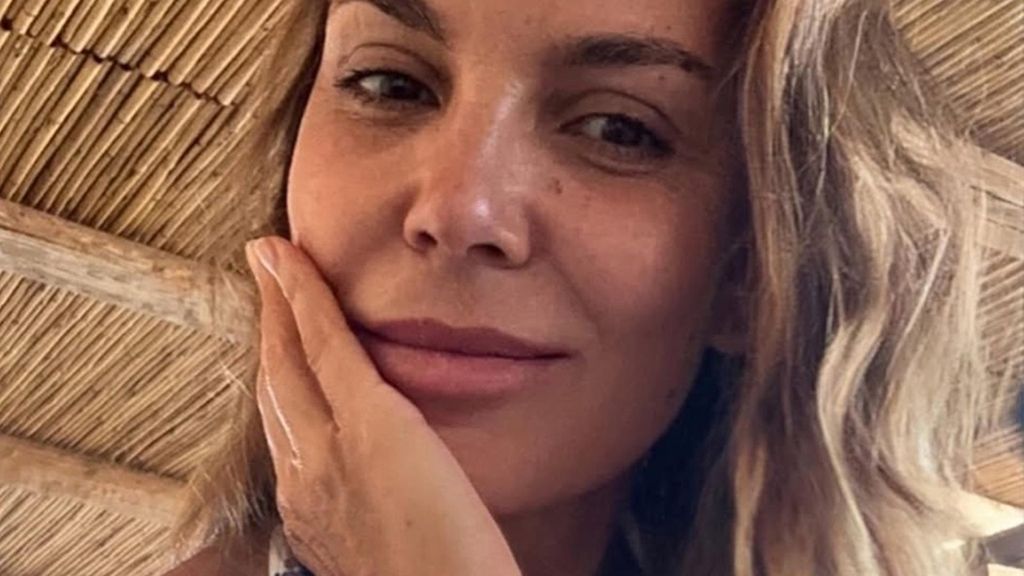 Mar Flores