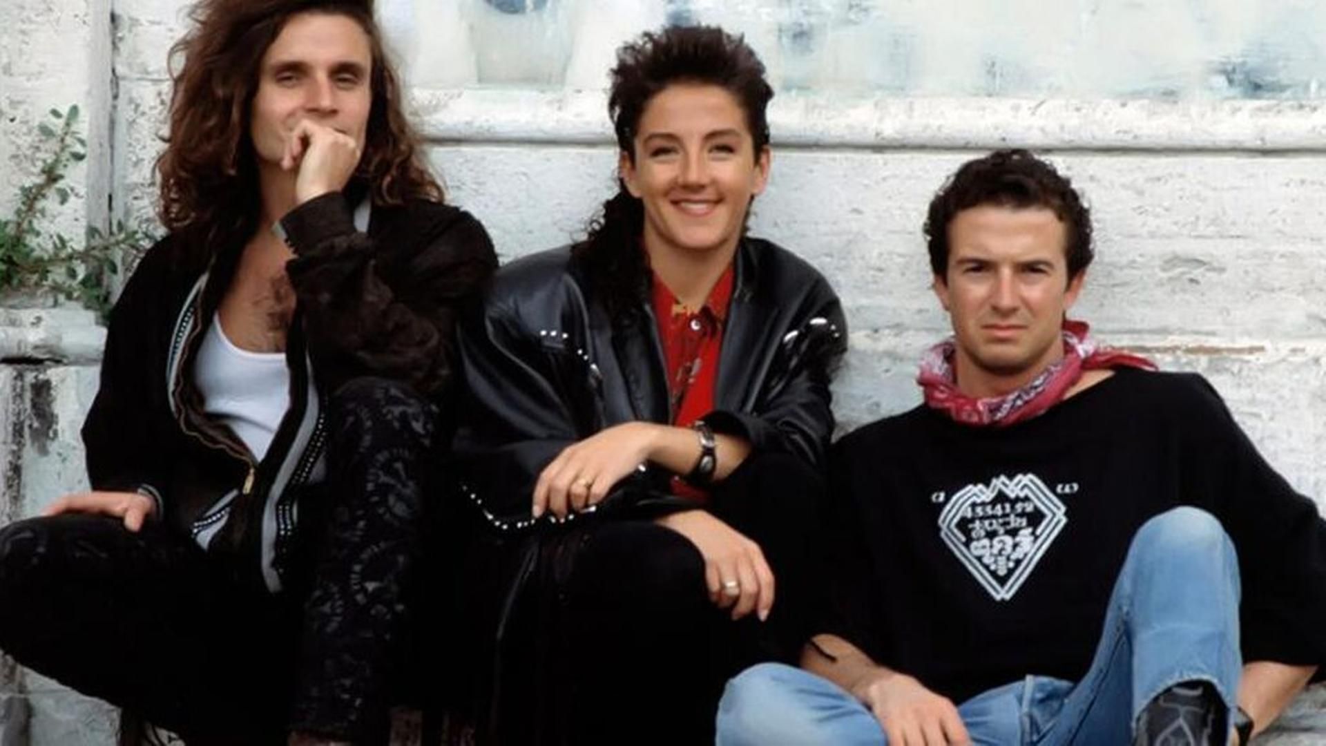 mecano-1986