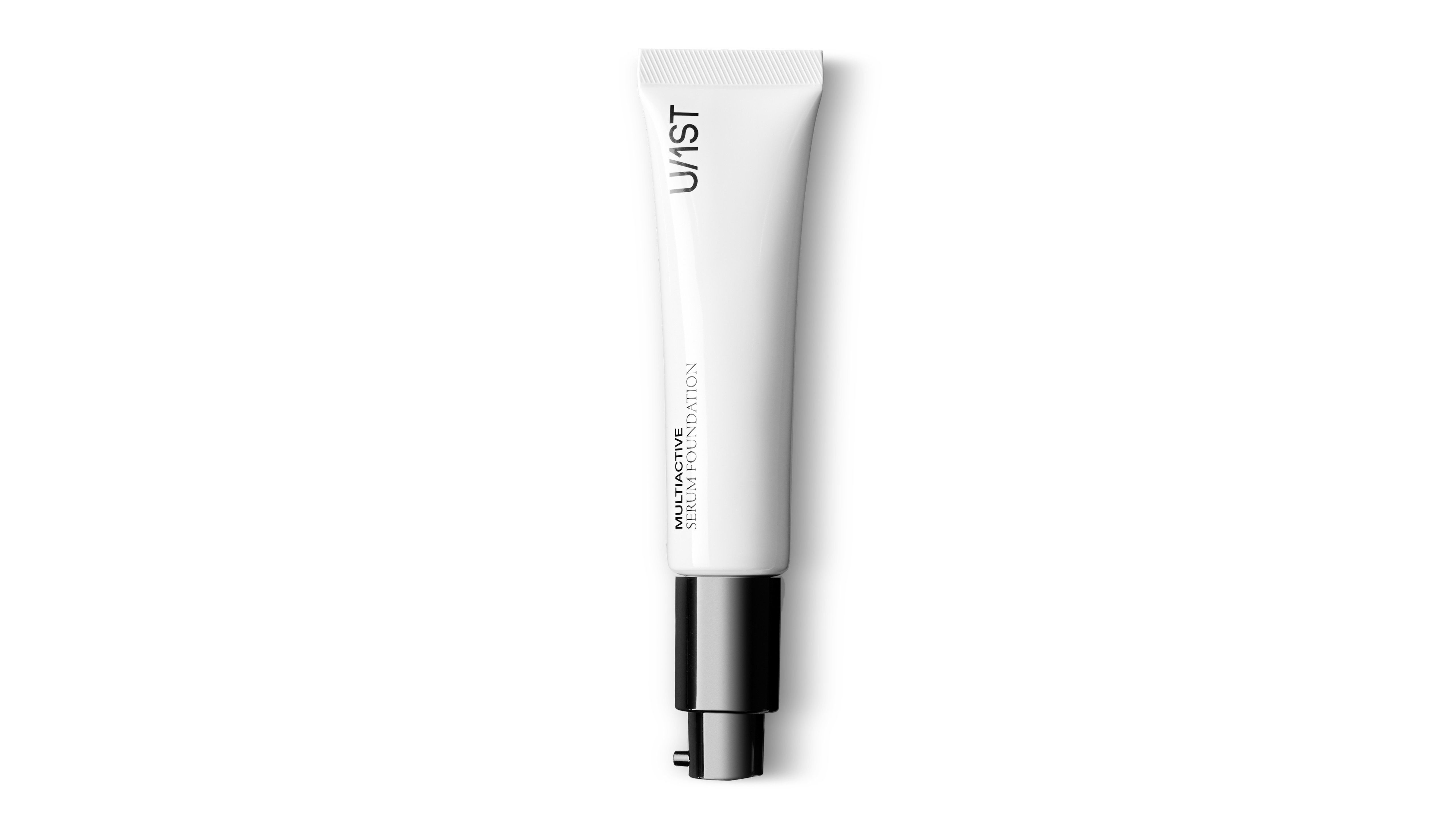 Multiactive Serum Foundation de U/1ST