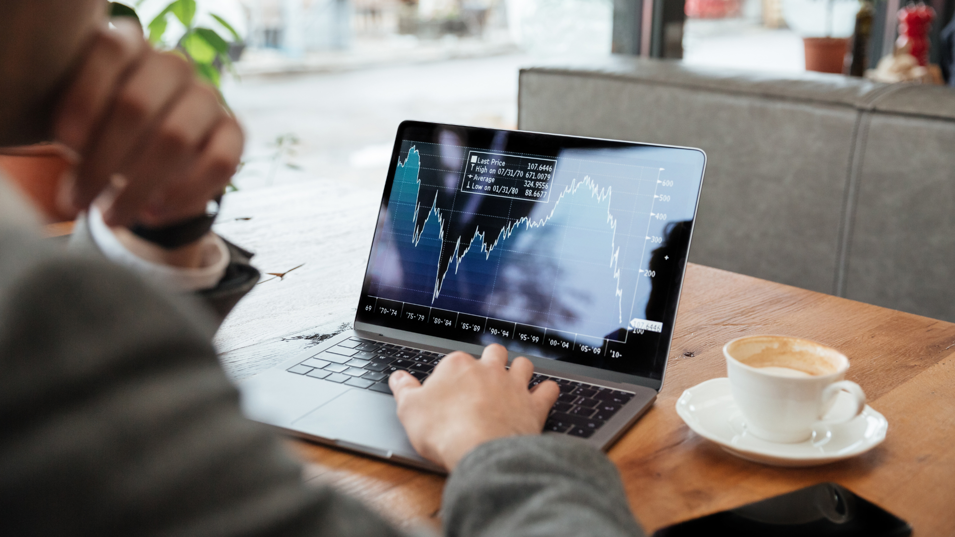 No todos los roboadvisors son iguales