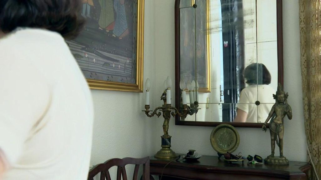 Pisos turísticos, compras de edificios enteros, extranjeros ricos: el negocio de los pisos contra los inquilinos