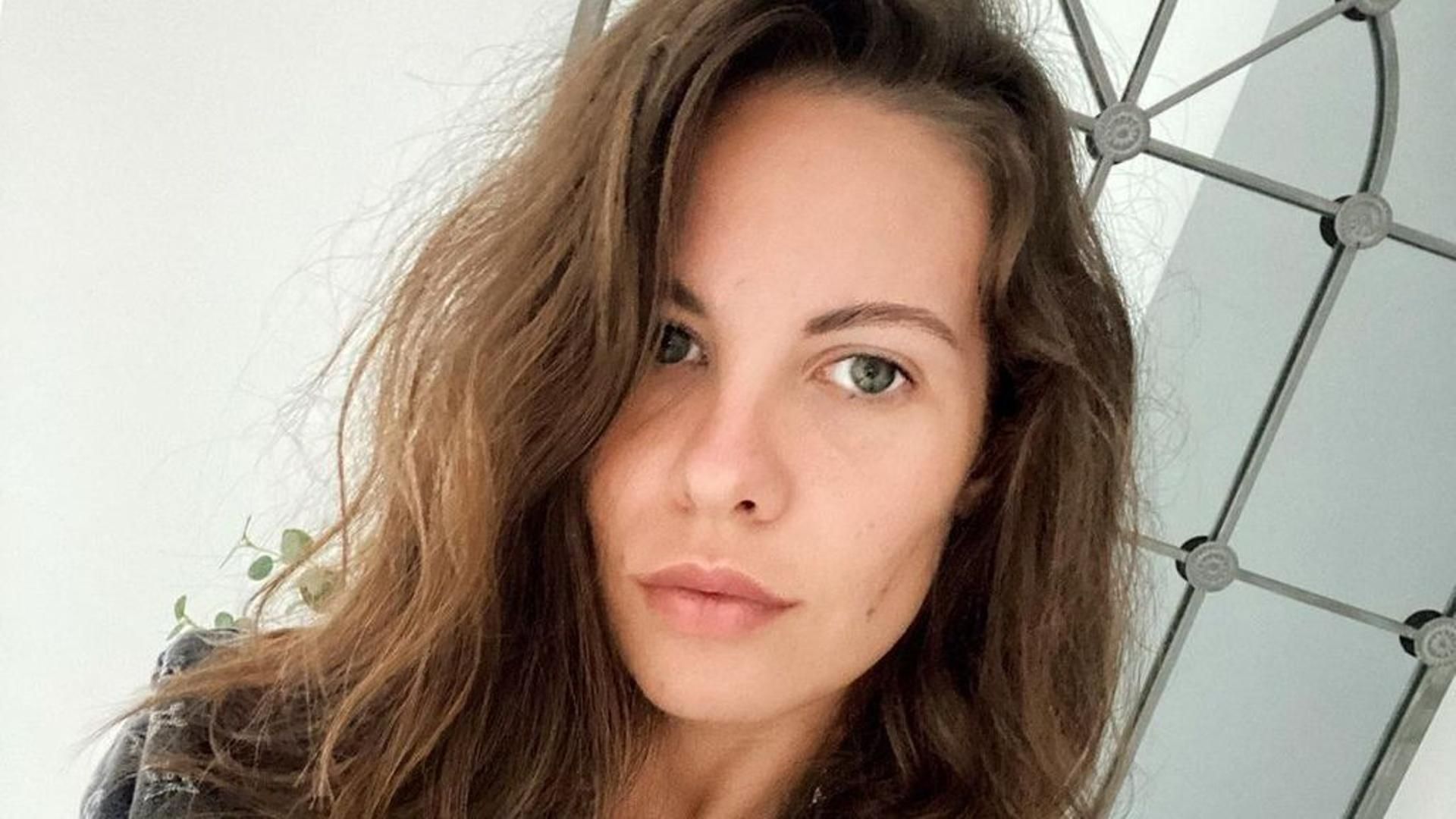 Repleta de colores y ambientada en Disney: la impresionante habitación de los hijos de Jessica Bueno Repleta de colores y ambientada en Disney: la impresionante habitación de los hijos de Jessica Bueno