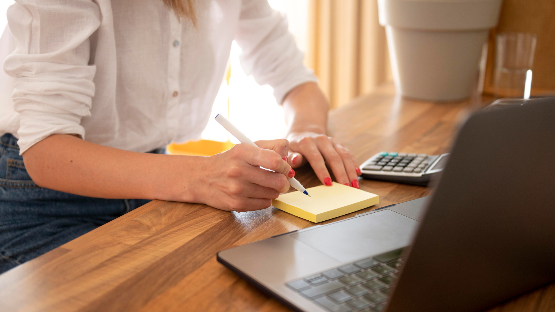 Simplificar o definir un plan claro pueden ayudar a superar este bloqueo