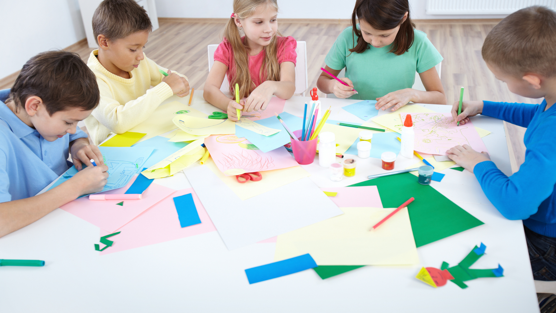 También existen programas gratuitos de calidad