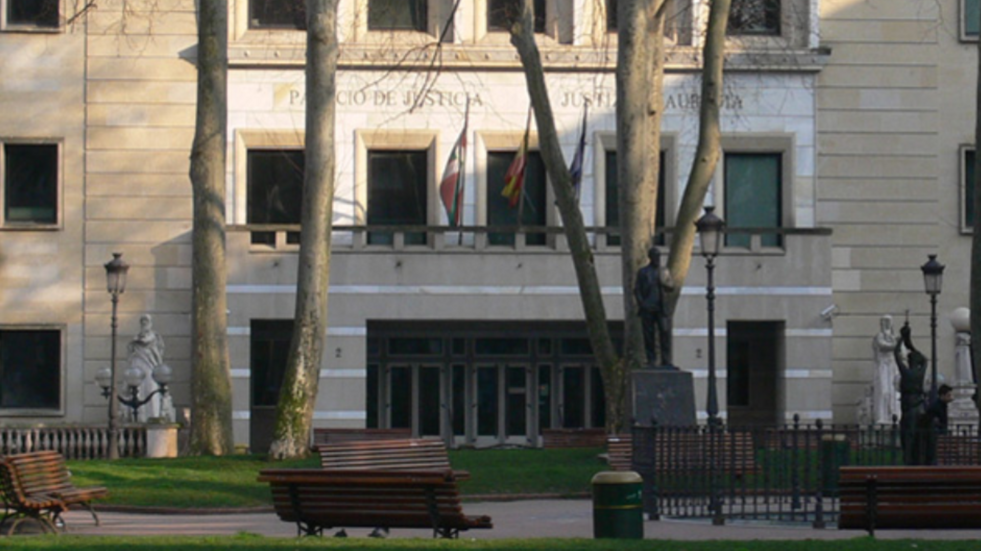 Tribunal Superior de Justicia del País Vasco.jpg