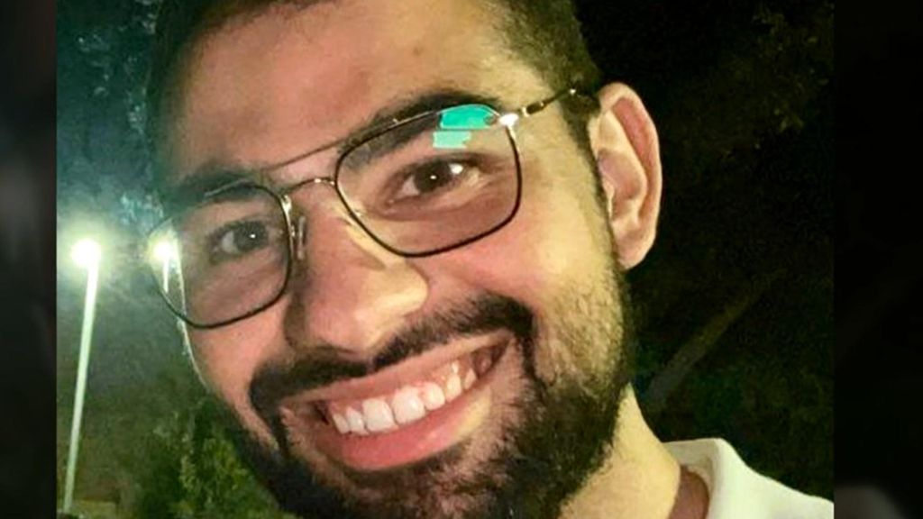 Atentado en Jerusalén: un joven español de 25 años, entre las seis víctimas mortales