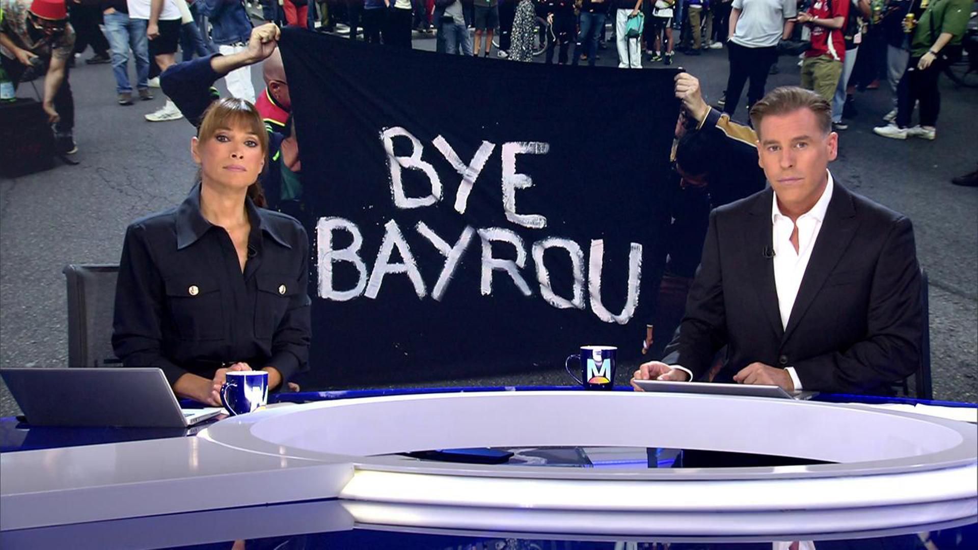 2025 09 09 0540 REC Telecinco REC.ts.0x0.158165678657700