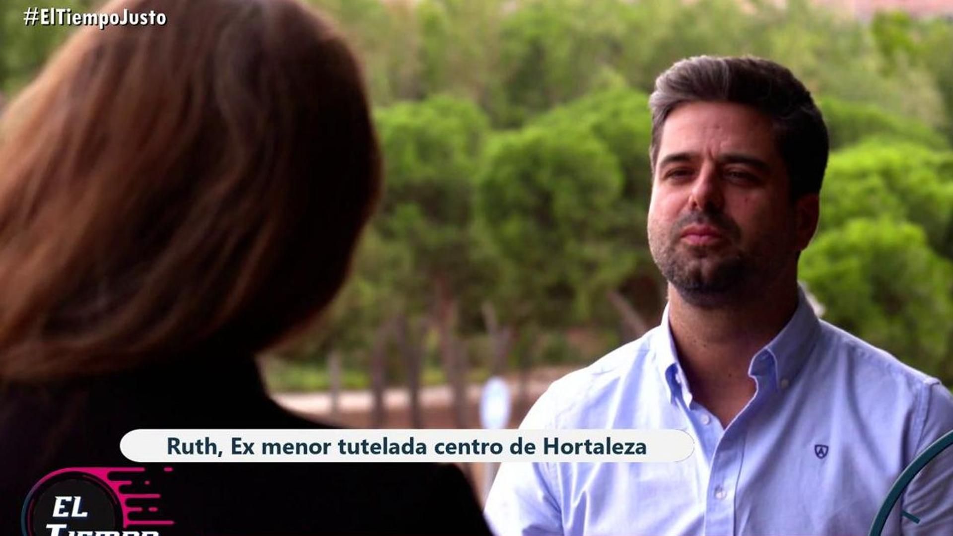 2025 09 09 1413 REC Telecinco REC.ts.0x0.158168450254500