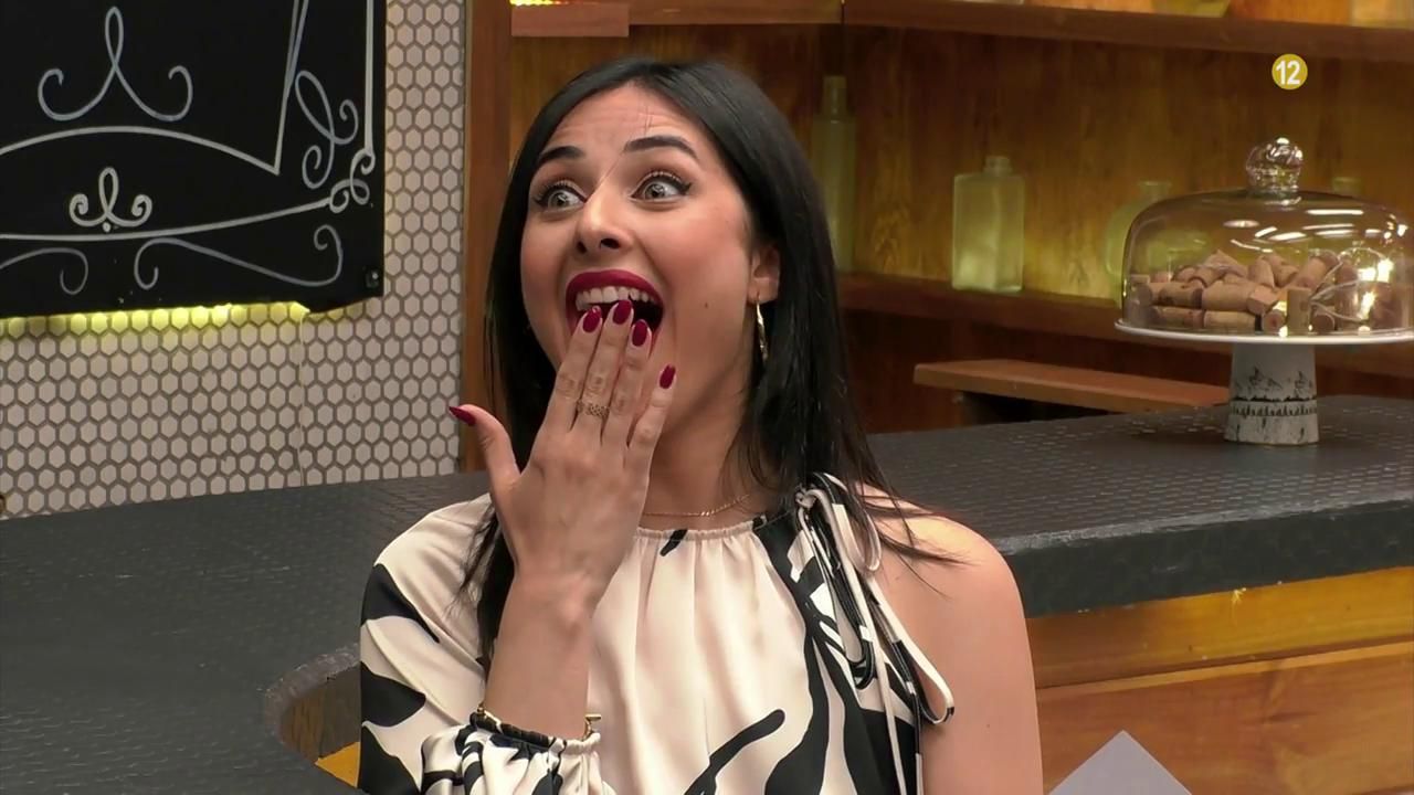 Nueva temporada de ‘First Dates’, a partir del jueves, en Cuatro