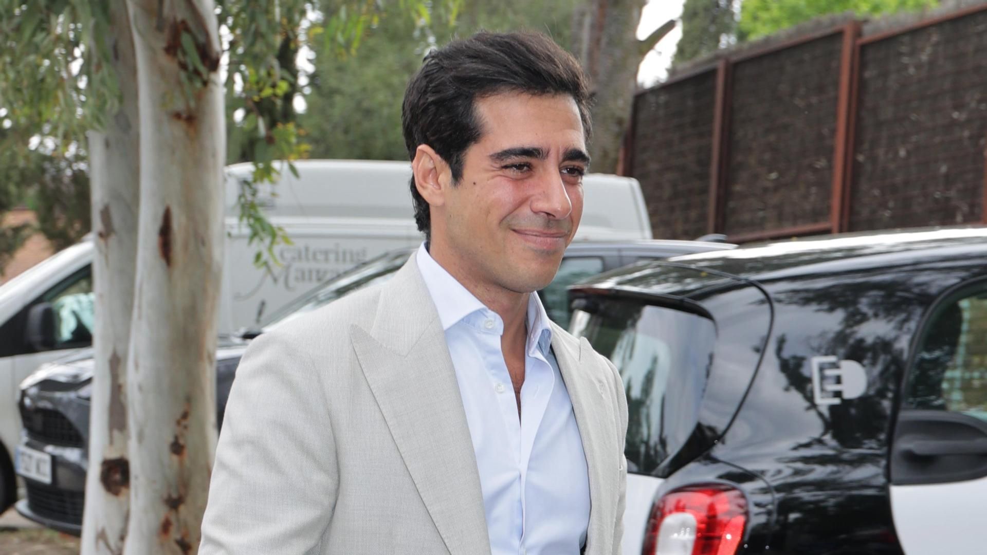 Alberto Herrera